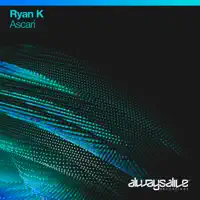 Ascari (Extended Mix) — Ryan K.