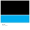 White Plateaux - .at / on & v4w.enko lyrics