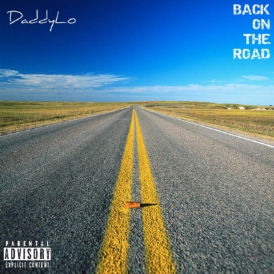 Back on the Road (feat. Indika) - Single