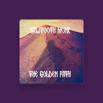 Listen to Sawtooth Monk, watch music videos, read bio, see tour dates & more!