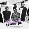 Como Tú (feat. Reykon) - Single