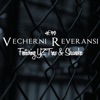 Vecherni Reveransi (feat. YZTrax & Shunaka) - Single