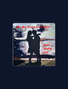 Listen to Steven Andrew Falk, watch music videos, read bio, see tour dates & more!