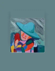 Ouça Monica, assista a videoclipes, leia a biografia, veja as datas das turnês e mais!