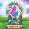 Norooz Mix 1399, 2020