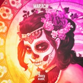 Mariachi artwork