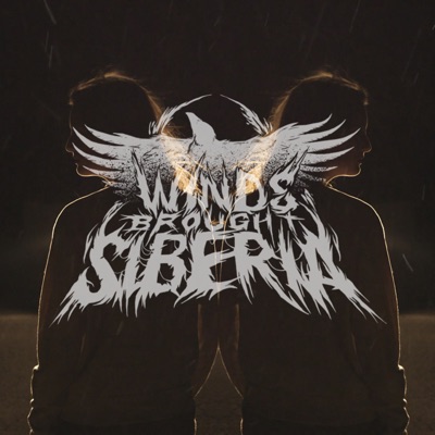 Orogeny (feat. Auman & FrontSide) - Single