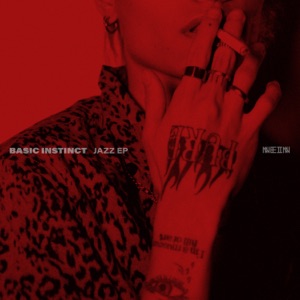 Jazz