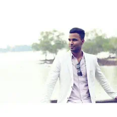 Listen to Vel, watch music videos, read bio, see tour dates & more!