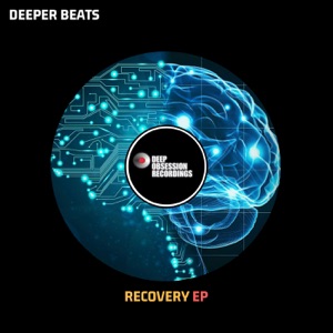 Recovery