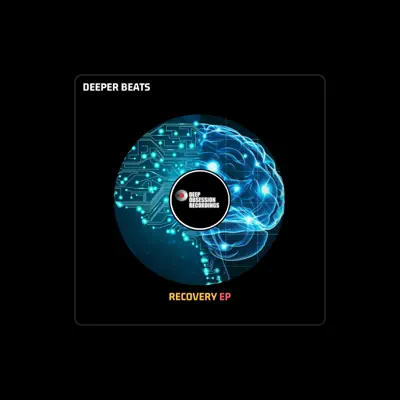 Listen to Deeper Beats, watch music videos, read bio, see tour dates & more!
