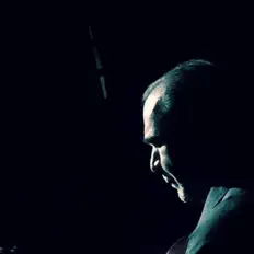Listen to Rafael Cortés, watch music videos, read bio, see tour dates & more!