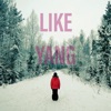 Yang - Single