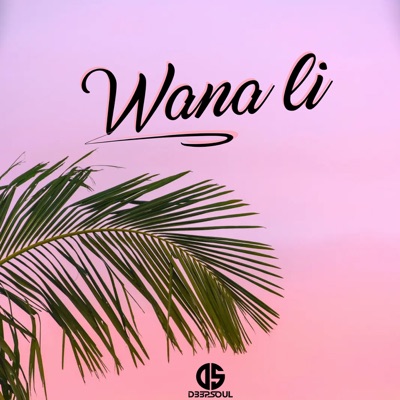 Wana Li - Single