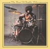 Buddy Miles