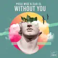 Without You