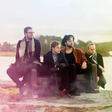 Listen to Northlight, watch music videos, read bio, see tour dates & more!