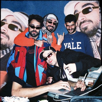 As Folhas Já Não Caem - Single