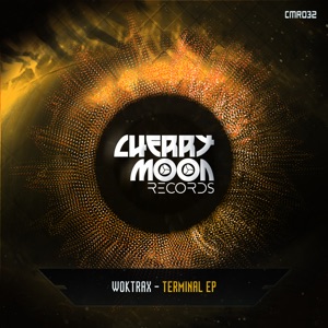 Terminal - Single