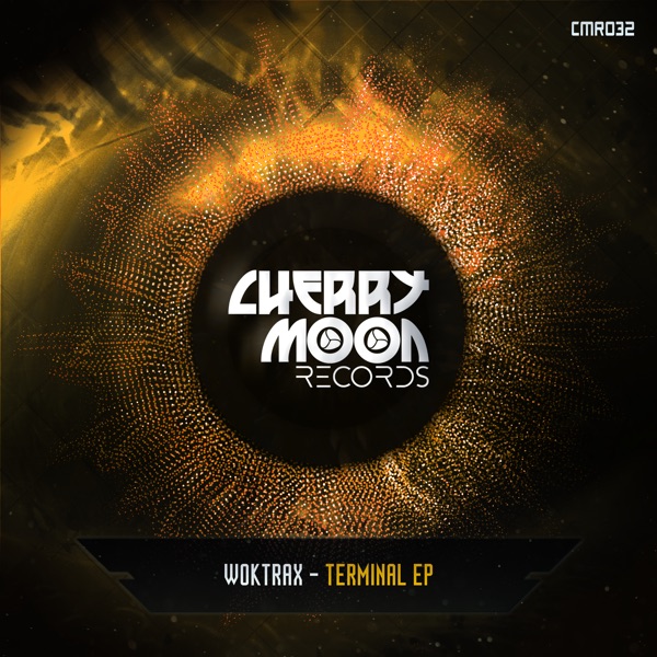 Terminal - Single