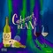 A Nice Chianti - The Raw Rap Relationship lyrics
