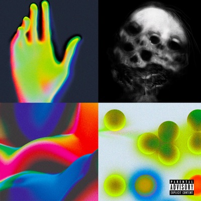 Soul on Fire - Single