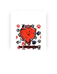 Mhct Mel을(를) 듣고, 뮤직 비디오를 보고, 약력을 읽고, 투어 일정 등을 확인하세요!