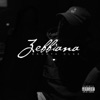 Zebbiana by Skusta Clee iTunes Track 1