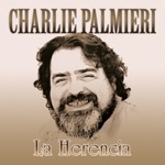 Charlie Palmieri And His Orchestra - Tema de María Cervantes