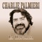 La Hija de Lola - Charlie Palmieri lyrics