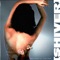 Shiver (feat. Jaira Burns) - Single
