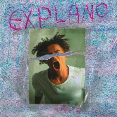 Explano - Single