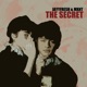The Secret Single