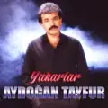 Hayat Adami