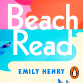 Beach Read