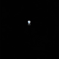 Trash EP - Automhate