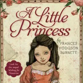 A Little Princess (Unabridged)