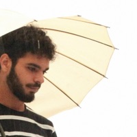 שוקו מוקה - Single - Argaman