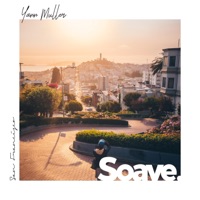 San Francisco - Single - Yann Muller