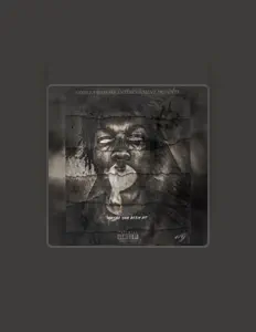 Ouça Youngg Messiah, assista a videoclipes, leia a biografia, veja as datas das turnês e mais!