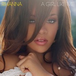 Rihanna - Crazy Little Thing Called Love (feat. J-Status)