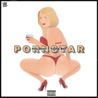 Pornstar (feat. $illy Gusti) - Single - Young, Ben