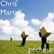 Le pêcheur - Chris Martell lyrics