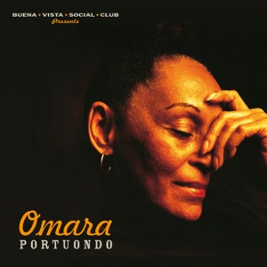 Buena Vista Social Club Presents Omara Portuondo (2019 Remaster)