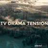 Stream & download Tv Drama Tension