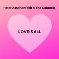 Love Is All