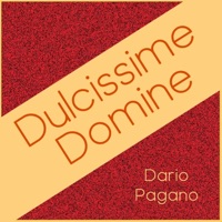 Dulcissime Domine - Single - Dario Pagano