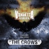 The Crows - Single