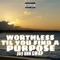 Cold World Fr (feat. Danny Gwapo) - Jay Ohh Gwap lyrics