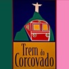 Trem do Corcovado